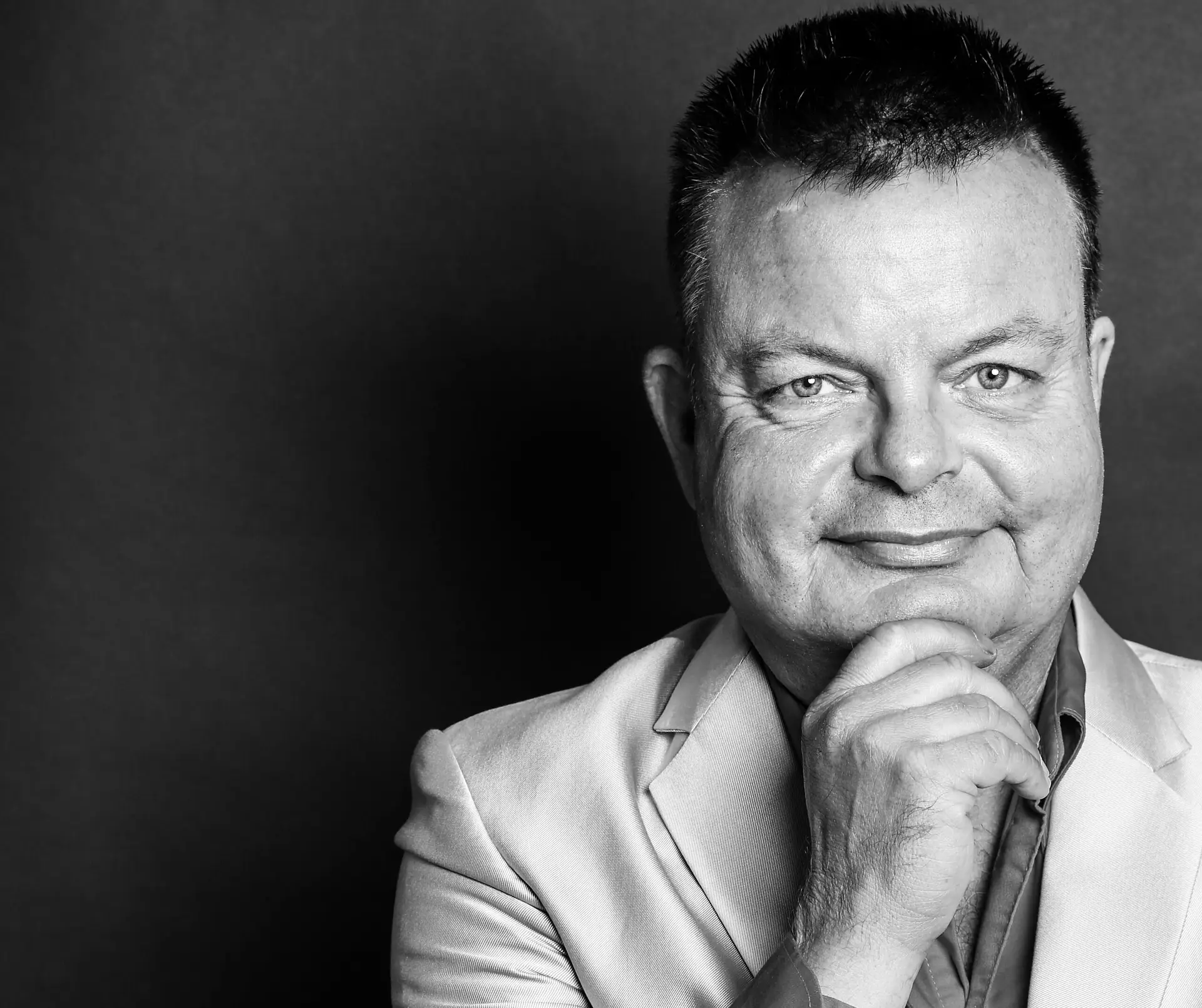 Klaus-Neumann-3-scaled-2