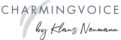 schwarz-weis-Logo-Anwalt schwarz-weis-Logo-Anwalt