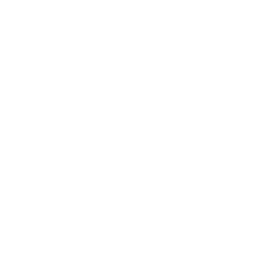 play button.png