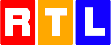 RTL