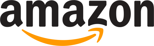 Amazon Bewertungen