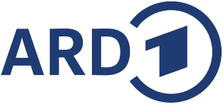 ARD