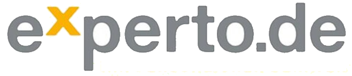 experto.de