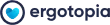 ergotopia
