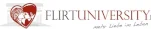 FLIRTUNIVERSITY