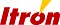 Itron