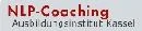 NLP-Coaching Ausbildungsinstitut Kassel