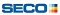 SECO