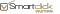 Smartclick