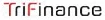 TriFinance