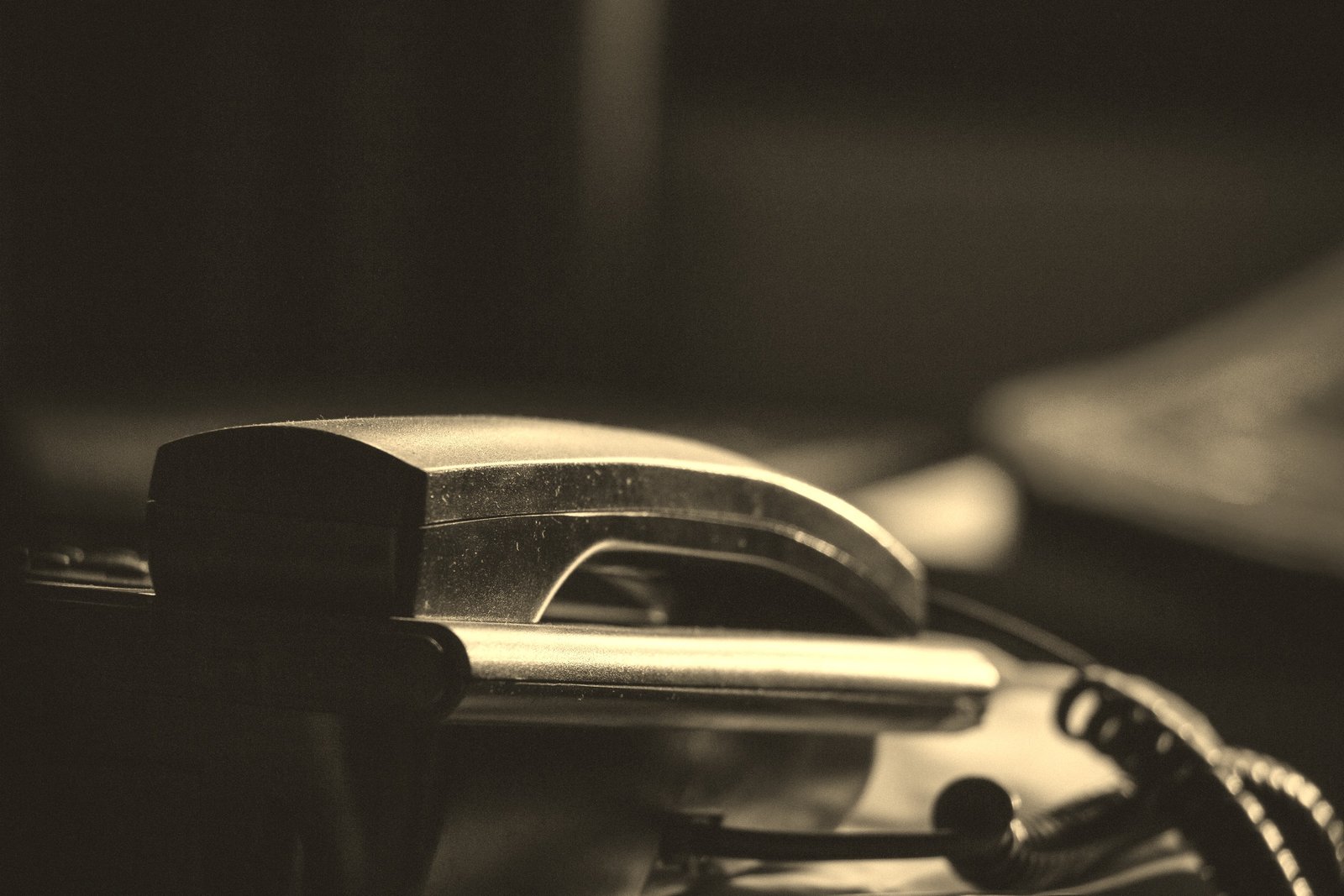 Mailbox besprechen: Texte, Struktur und Tipps für eine professionelle Ansage