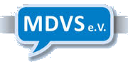MDVS e.V.