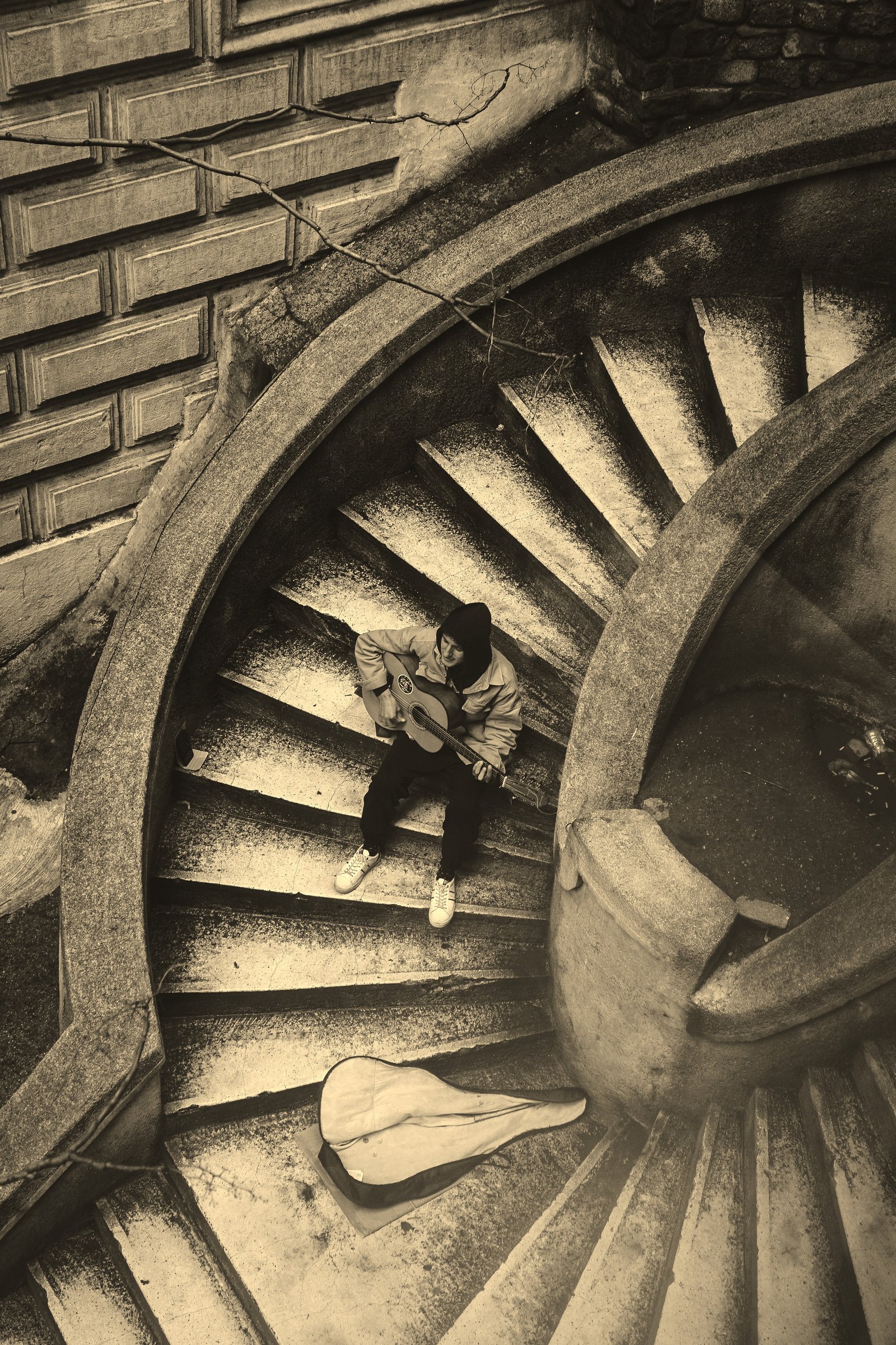 Video: Monotones Sprechen vermeiden – die Melodietreppe