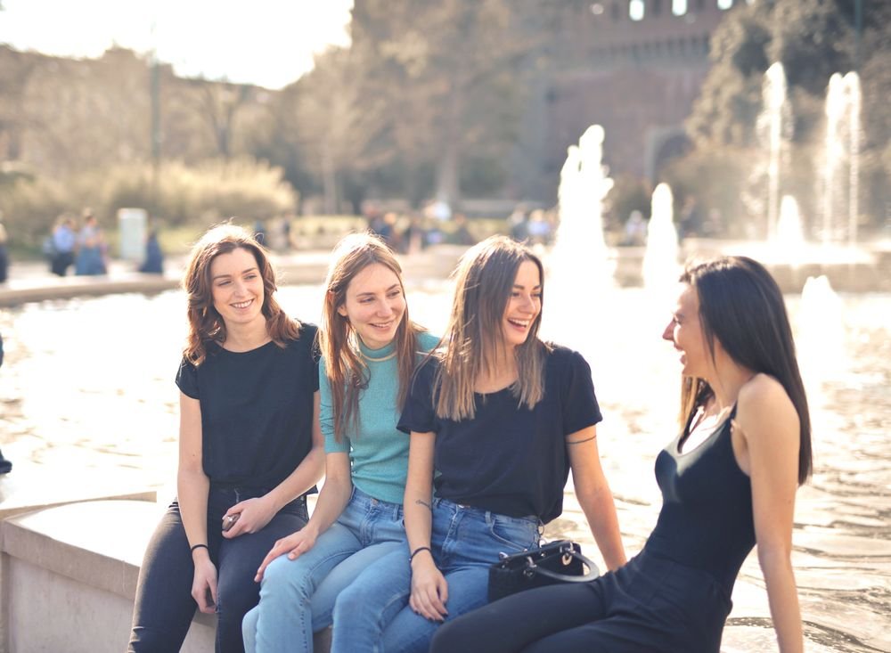 Video: Ein Plädoyer für mehr Natürlichkeit – Teil 2