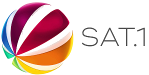 SAT.1