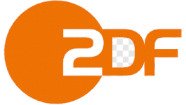 ZDF